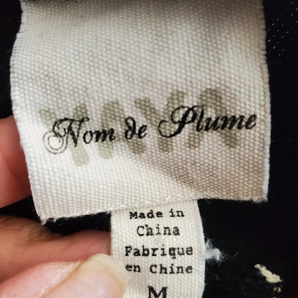 Tribal print summer dress with cut outs - Picture 10 of 11